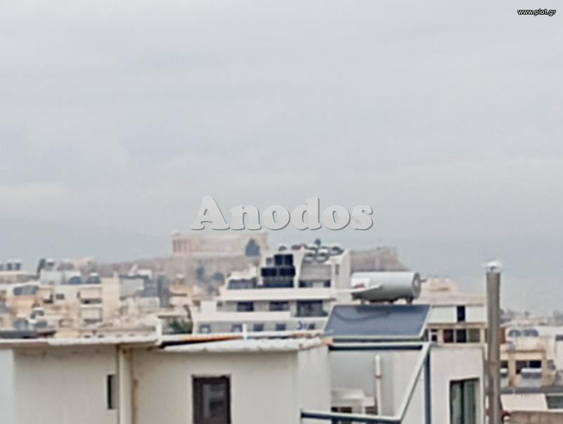 Διαμέρισμα 95 τ.μ. προς πώληση, Κέντρο Αγίου Δημητρίου