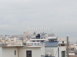 Διαμέρισμα 95 τ.μ. για πώληση