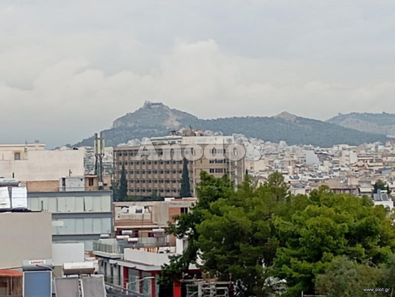 Διαμέρισμα 95 τ.μ. προς πώληση, Κέντρο Αγίου Δημητρίου