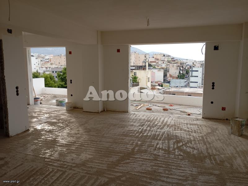 Διαμέρισμα 95 τ.μ. προς πώληση, Κέντρο Αγίου Δημητρίου
