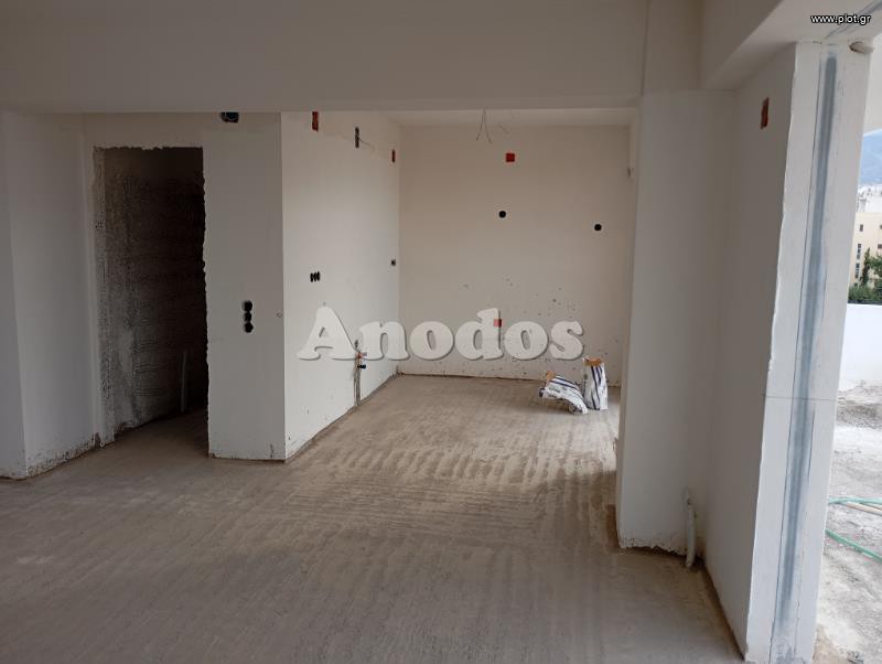 Διαμέρισμα 95 τ.μ. προς πώληση, Κέντρο Αγίου Δημητρίου
