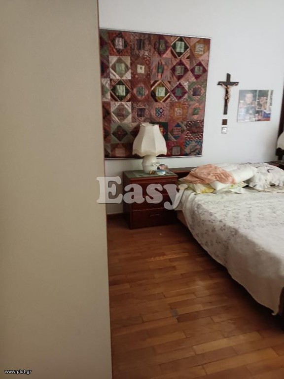 Διαμέρισμα 125 τ.μ. προς πώληση, Κέντρο Νέας Σμύρνης
