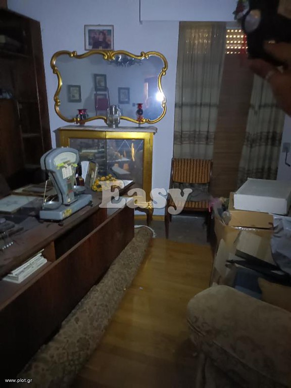 Διαμέρισμα 125 τ.μ. προς πώληση, Κέντρο Νέας Σμύρνης