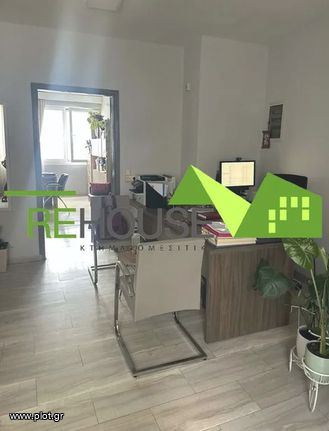 Γραφείο 62 τ.μ. για πώληση, Ν. Ξάνθης, Ξάνθη