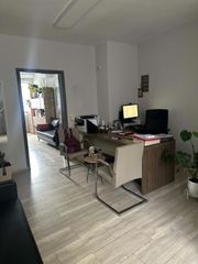 Γραφείο 62 τ.μ. για πώληση, Ν. Ξάνθης, Ξάνθη-thumb-1