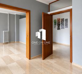 Γραφείο 50 τ.μ. προς ενοικίαση