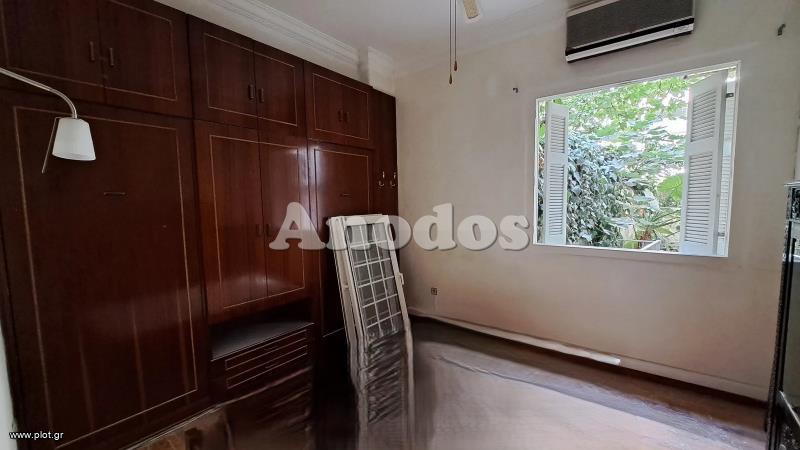 Διαμέρισμα 39 τ.μ. πρός πώληση, Αθήνα - Κέντρο, Κολωνάκι - Λυκαβηττός