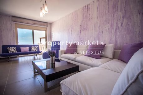 Διαμέρισμα 300 τ.μ. πρός πώληση
