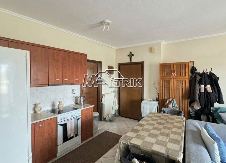 Διαμέρισμα 80 τ.μ. προς πώληση, Χαλκιδική, Μουδανιά