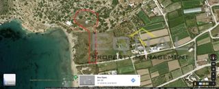Αγροτεμάχια 7.310 τ.μ. προς πώληση, Σύρος-thumb-7