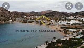 Αγροτεμάχια 7.310 τ.μ. προς πώληση, Σύρος-thumb-9