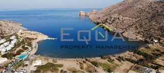 Αγροτεμάχια 7.310 τ.μ. προς πώληση, Σύρος-thumb-8