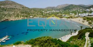 Αγροτεμάχια 7.310 τ.μ. προς πώληση, Σύρος-thumb-5