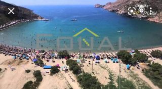 Αγροτεμάχια 7.310 τ.μ. προς πώληση, Σύρος-thumb-2