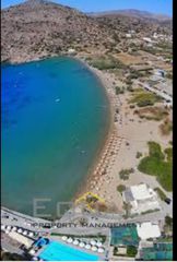 Αγροτεμάχια 7.310 τ.μ. πρός πώληση