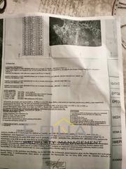 Αγροτεμάχια 7.310 τ.μ. προς πώληση, Σύρος-thumb-11