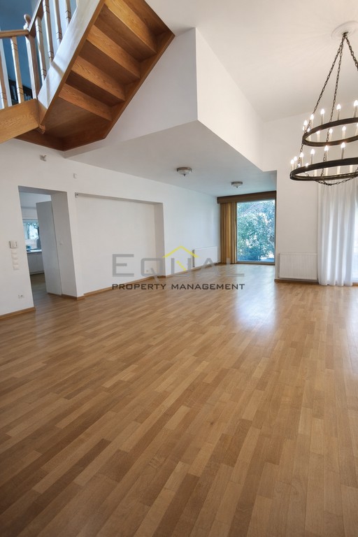 Μονοκατοικία 195 τ.μ. προς ενοικίαση, Αθήνα - Βόρεια Προάστια, Εκάλη