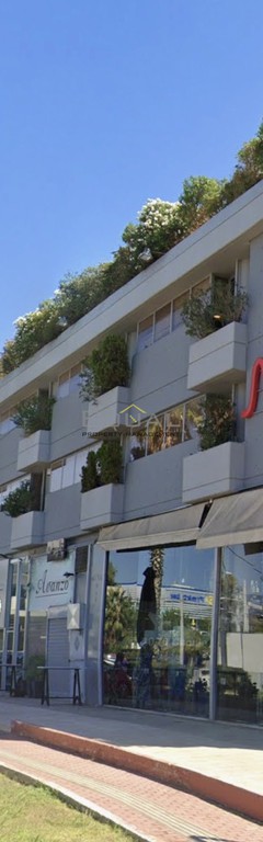 Γραφείο 245 τ.μ. προς ενοικίαση, Αθήνα - Βόρεια Προάστια, Ηράκλειο