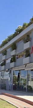 Γραφείο 245 τ.μ. πρός ενοικίαση