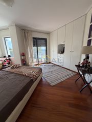 Βίλλα 550 τ.μ. πρός πώληση, Αττική - Υπόλοιπο, Ανάβυσσος-thumb-10