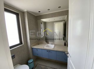 Βίλλα 550 τ.μ. πρός πώληση, Αττική - Υπόλοιπο, Ανάβυσσος-thumb-22