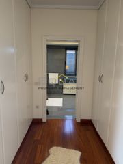 Βίλλα 550 τ.μ. πρός πώληση, Αττική - Υπόλοιπο, Ανάβυσσος-thumb-17