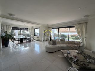 Βίλλα 550 τ.μ. πρός πώληση, Αττική - Υπόλοιπο, Ανάβυσσος-thumb-6