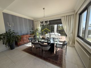 Βίλλα 550 τ.μ. πρός πώληση, Αττική - Υπόλοιπο, Ανάβυσσος-thumb-8