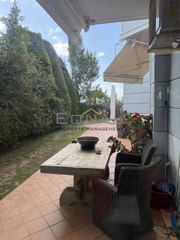 Βίλλα 550 τ.μ. πρός πώληση, Αττική - Υπόλοιπο, Ανάβυσσος-thumb-21