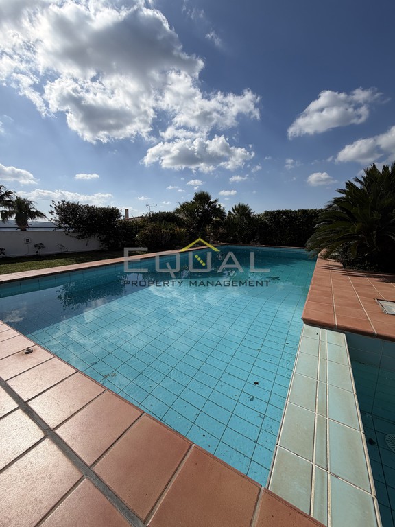 Villa 550 sqm for sale, Rest Of Attica, Anavissos