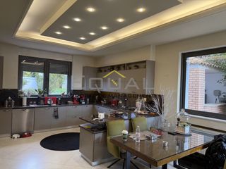 Βίλλα 550 τ.μ. πρός πώληση, Αττική - Υπόλοιπο, Ανάβυσσος-thumb-9