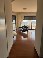 Βίλλα 550 τ.μ. πρός πώληση, Αττική - Υπόλοιπο, Ανάβυσσος-thumb-14