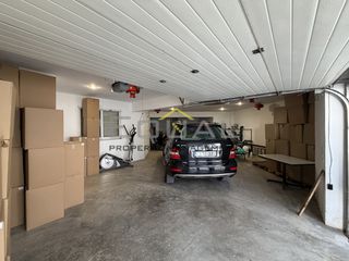 Βίλλα 550 τ.μ. πρός πώληση, Αττική - Υπόλοιπο, Ανάβυσσος-thumb-24