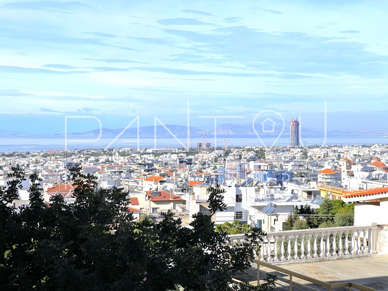 Διαμέρισμα 104 τ.μ. πρός πώληση, Αθήνα - Νότια Προάστια, Γλυφάδα