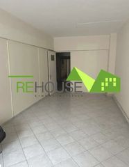 Γραφείο 103 τ.μ. για πώληση