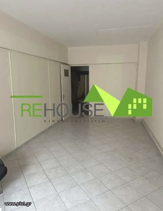 Γραφείο 103 τ.μ. για πώληση, Ν. Ξάνθης, Ξάνθη
