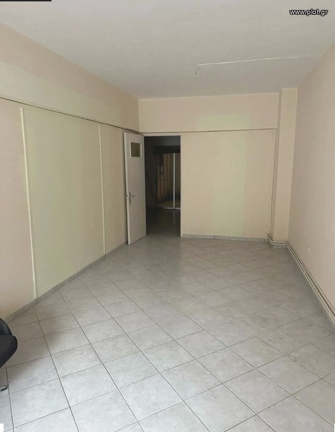 Γραφείο 103 τ.μ. πρός πώληση, Ν. Ξάνθης, Ξάνθη