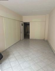 Γραφείο 103 τ.μ. για πώληση, Ν. Ξάνθης, Ξάνθη-thumb-1