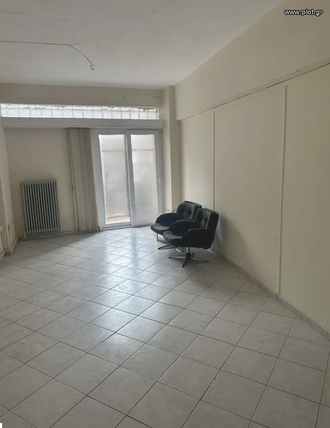 Γραφείο 103 τ.μ. πρός πώληση, Ν. Ξάνθης, Ξάνθη