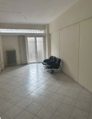 Γραφείο 103 τ.μ. για πώληση, Ν. Ξάνθης, Ξάνθη-thumb-2
