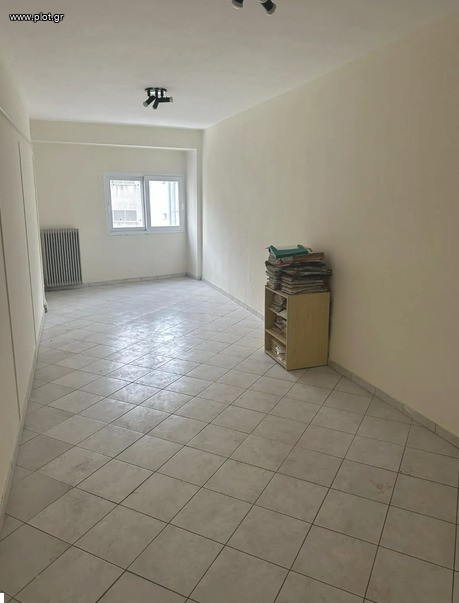 Γραφείο 103 τ.μ. πρός πώληση, Ν. Ξάνθης, Ξάνθη
