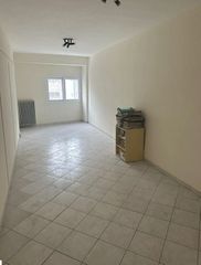 Γραφείο 103 τ.μ. για πώληση, Ν. Ξάνθης, Ξάνθη-thumb-3