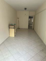 Γραφείο 103 τ.μ. για πώληση, Ν. Ξάνθης, Ξάνθη-thumb-5