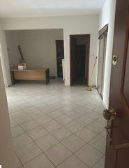 Γραφείο 103 τ.μ. για πώληση, Ν. Ξάνθης, Ξάνθη-thumb-6