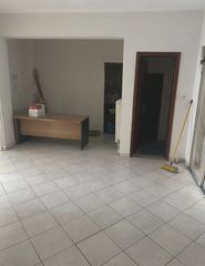Γραφείο 103 τ.μ. για πώληση, Ν. Ξάνθης, Ξάνθη-thumb-7