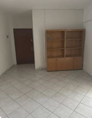 Γραφείο 103 τ.μ. για πώληση, Ν. Ξάνθης, Ξάνθη-thumb-8