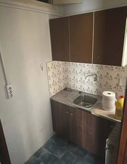 Γραφείο 103 τ.μ. για πώληση, Ν. Ξάνθης, Ξάνθη-thumb-10
