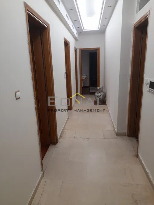 Μονοκατοικία 400 τ.μ. προς ενοικίαση, Αθήνα - Βόρεια Προάστια, Κηφισιά