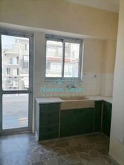 Διαμέρισμα 51 τ.μ. για ενοικίαση