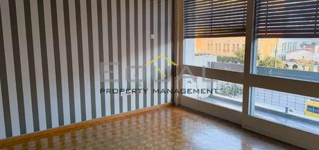Office 165 sqm for rent